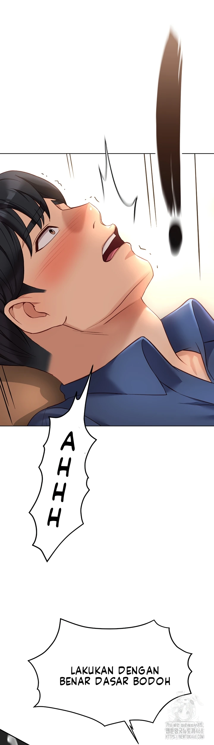 Common Sense Manipulation Program - Page 49